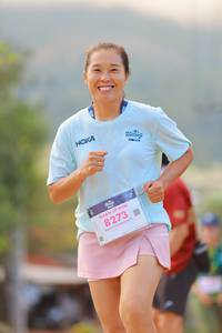 BIB: 8273
                            <button type="button" onclick="openModal(18894612)" class="btn btn-primary btn-sm float-right btn-popup" data-toggle="modal" data-target=".modal-high-quality">
                        <i class="fas fa-shopping-cart"></i> Add to Cart
                    </button>
                                            <button type="button" onclick="isThisMe(18894612, true)" class="btn btn-success btn-sm float-right btn-popup btn-isme hidden" data-toggle="tooltip" data-placement="bottom" title="นี่คือรูปของคุณใช่ไหม คลิกที่นี่เพื่อเอาเข้าอัลบั้ม">
                        <i class="fas fa-plus"></i> Add to album
                    </button>
                    <button type="button" onclick="isThisMe(18894612, false)" class="btn btn-warning btn-sm float-right btn-popup btn-isnotme hidden">
                        <i class="fas fa-ban"></i> Remove from album
                    </button>